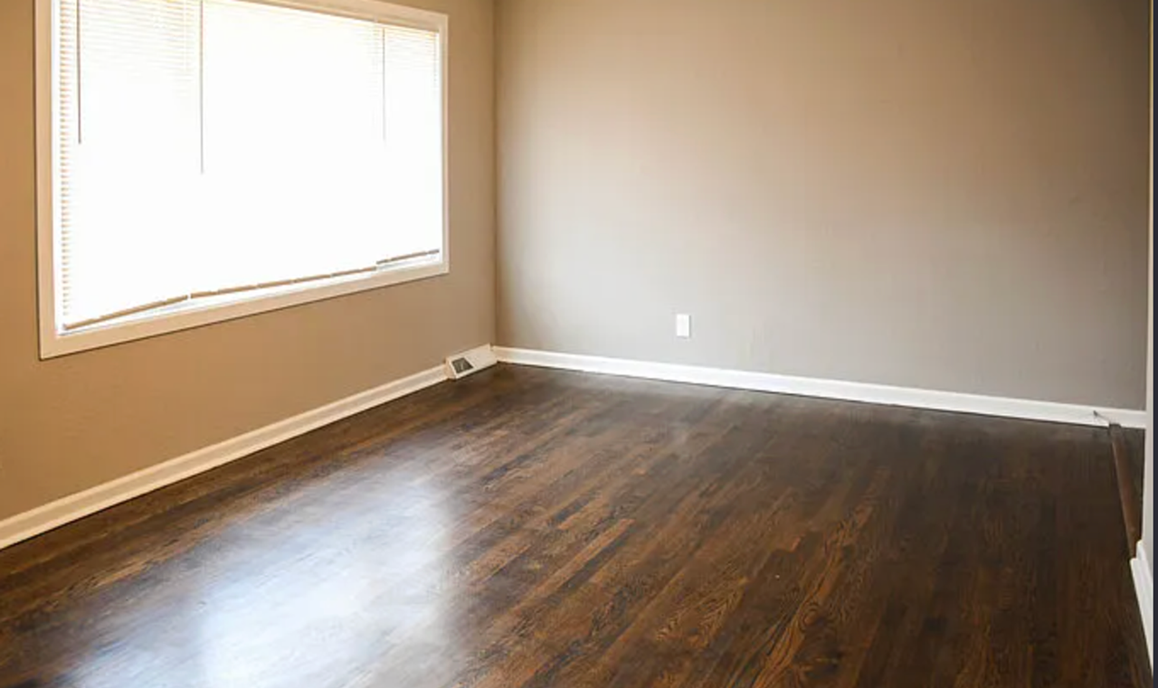 7917 Ditzler Ave - Photo 7 of 8