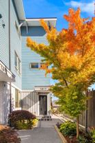 1612 California Ave Sw - Photo 1 of 1