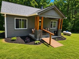 871 Old Highway 5 - Photo 1 of 1