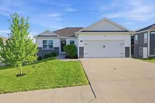 4190 W Posey Ln - Photo 1 of 1