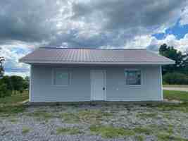 featured image of 1502 Old Highway 70 S