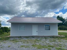 1502 Old Highway 70 S - Photo 1 of 1