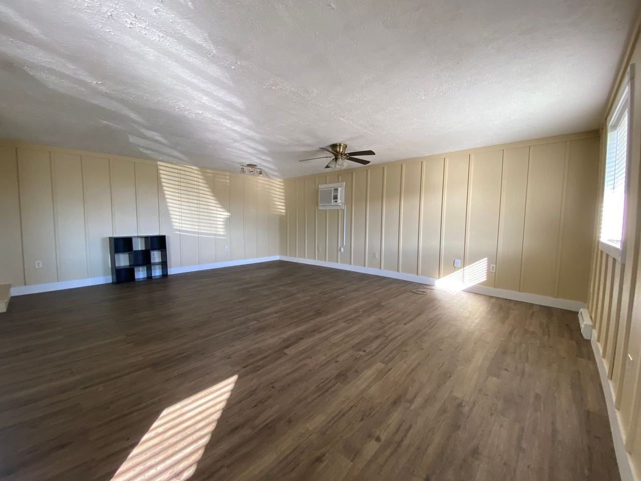1502 Old Highway 70 S - Photo 3 of 11