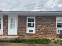 2314 Buckingham Rd - Photo 1 of 1