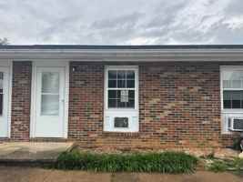 featured image of 2314 Buckingham Rd