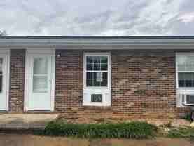 2314 Buckingham Rd - Photo 1 of 1