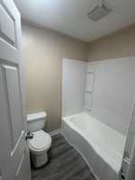 featured image of 519 S Liberty St #6