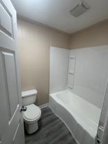 519 S Liberty St #6 - Photo 1 of 1