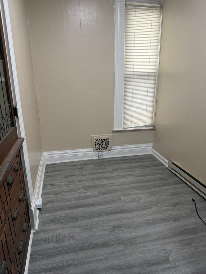 519 S Liberty St #6 - Photo 6 of 6