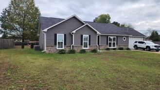 48 Wheatfield Dr - Photo 1 of 1