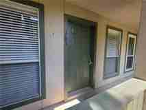 302 Saint Andrews St #E103 - Photo 1 of 1