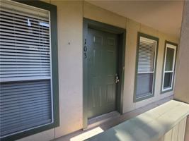 featured image of 302 Saint Andrews St #E103