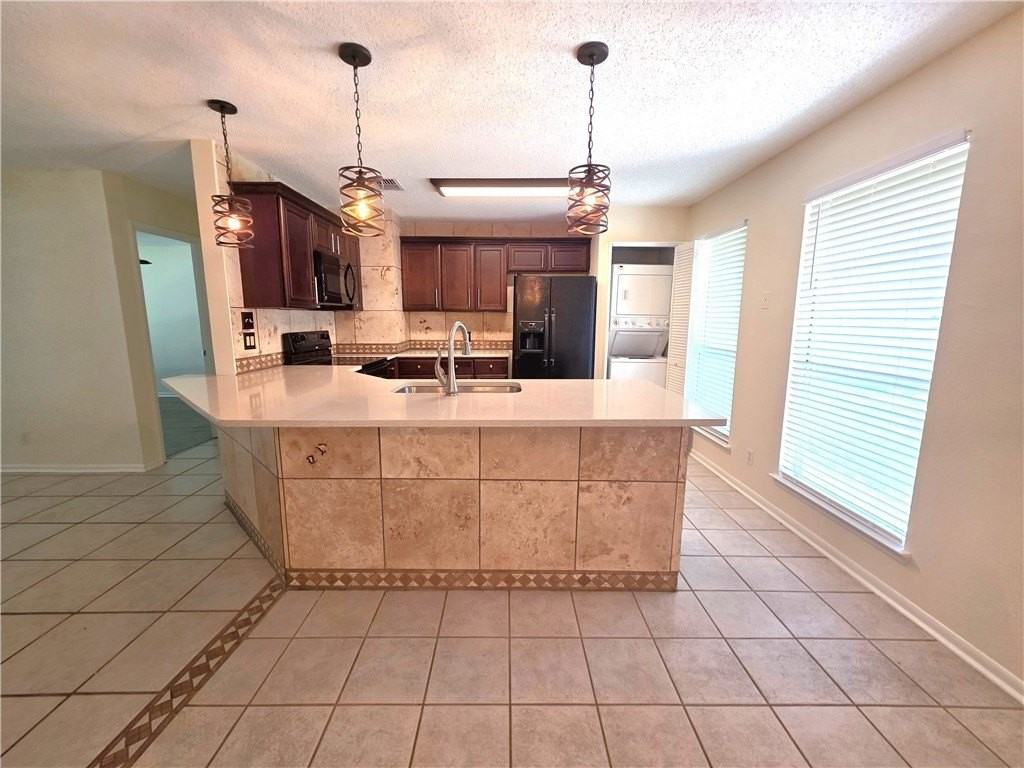 302 Saint Andrews St #E103 - Photo 5 of 27