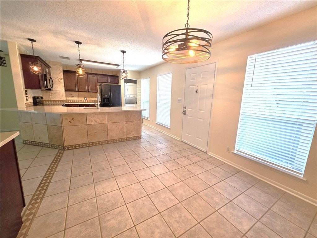 302 Saint Andrews St #E103 - Photo 7 of 27