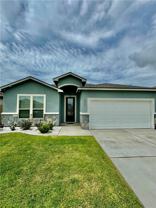 7517 Sable Creek Dr - Photo 1 of 1