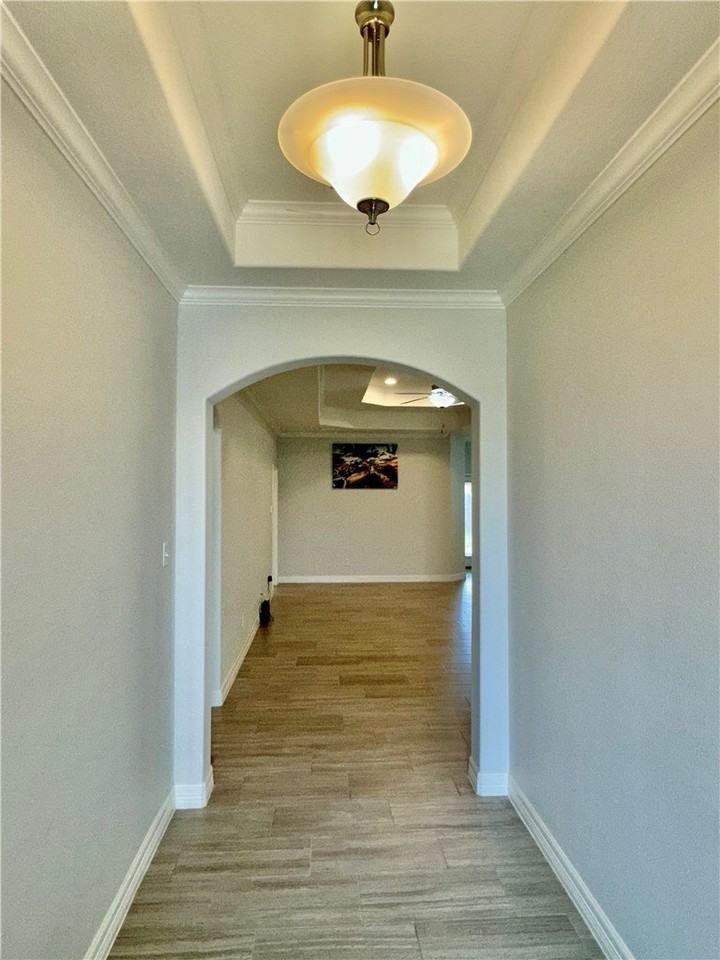 7517 Sable Creek Dr - Photo 3 of 28