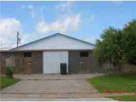 featured image of 317 Easy St #B