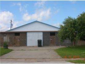 317 Easy St #B - Photo 1 of 1