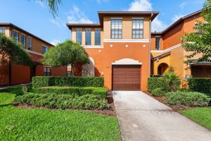 featured image of 1037 Blackwater Dr
