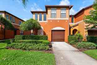 1037 Blackwater Dr - Photo 1 of 1