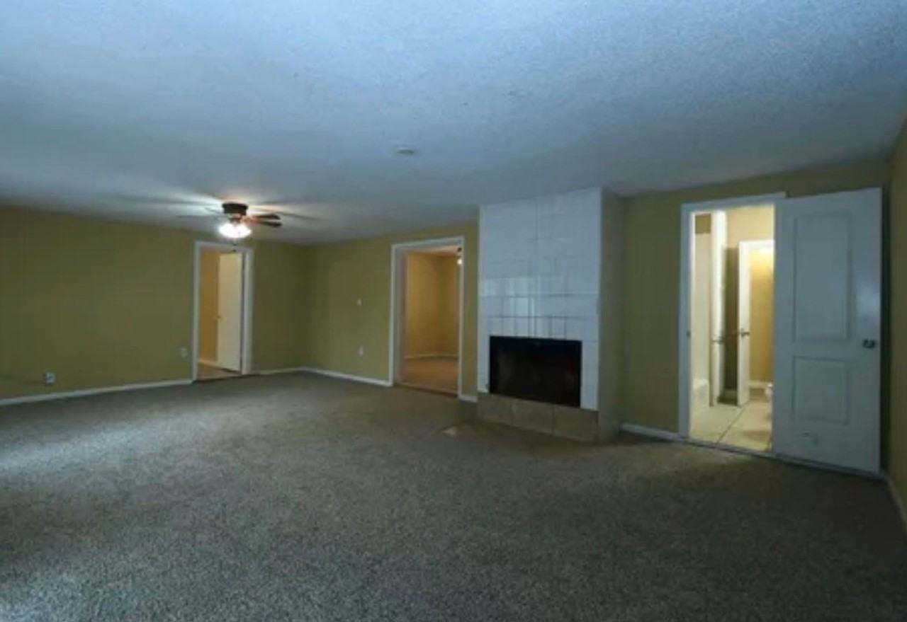 2113 30th St - Photo 5 of 21