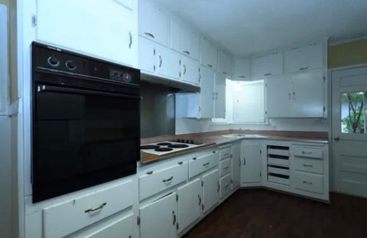 2113 30th St - Photo 6 of 21