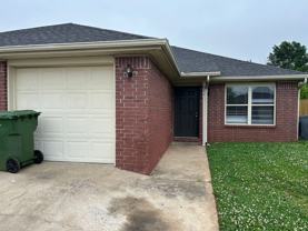 309 E Laura St - Photo 1 of 1