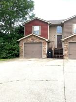 1728 Thistlewood Dr - Photo 1 of 1