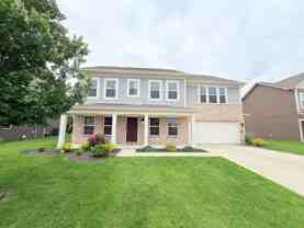 1332 Horse Shoe Bnd - Photo 1 of 1