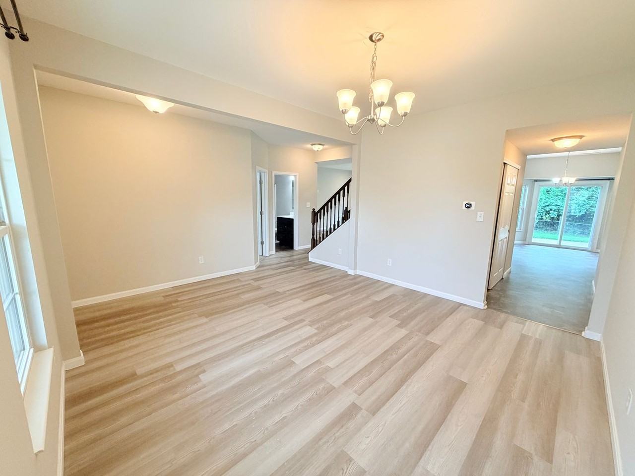 1332 Horse Shoe Bnd - Photo 6 of 47