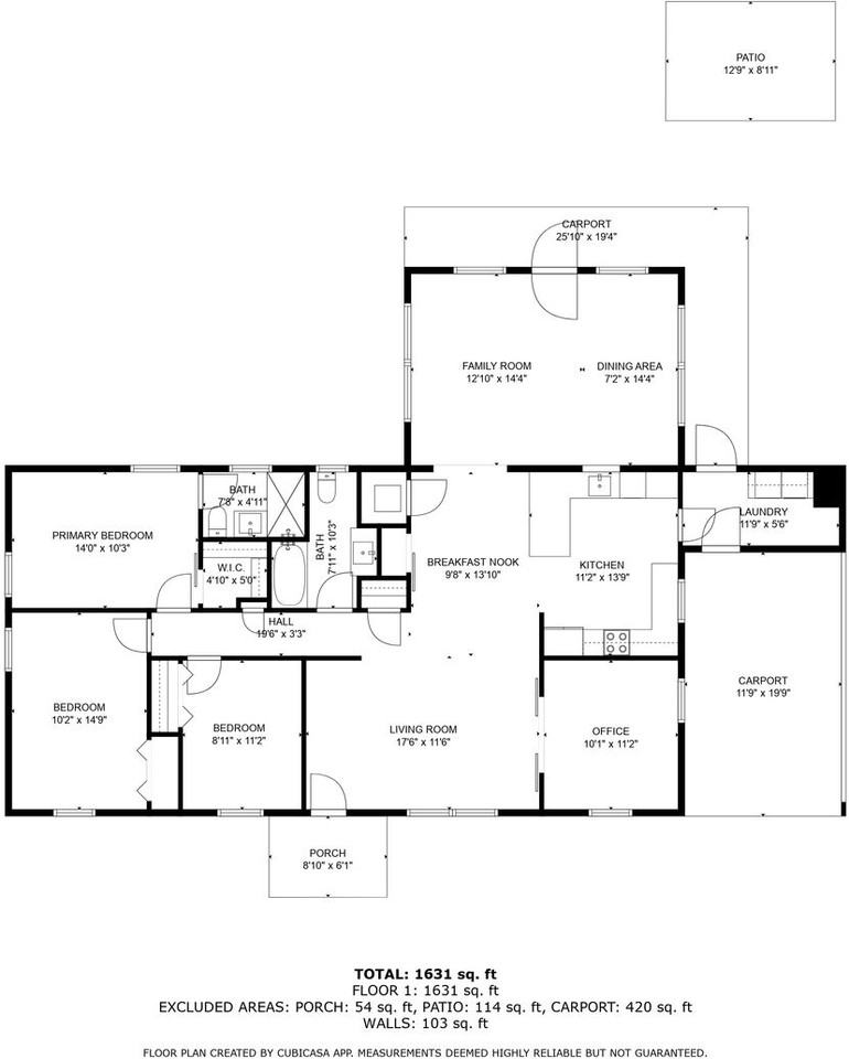 9 Hillyer Dr - Photo 5 of 50