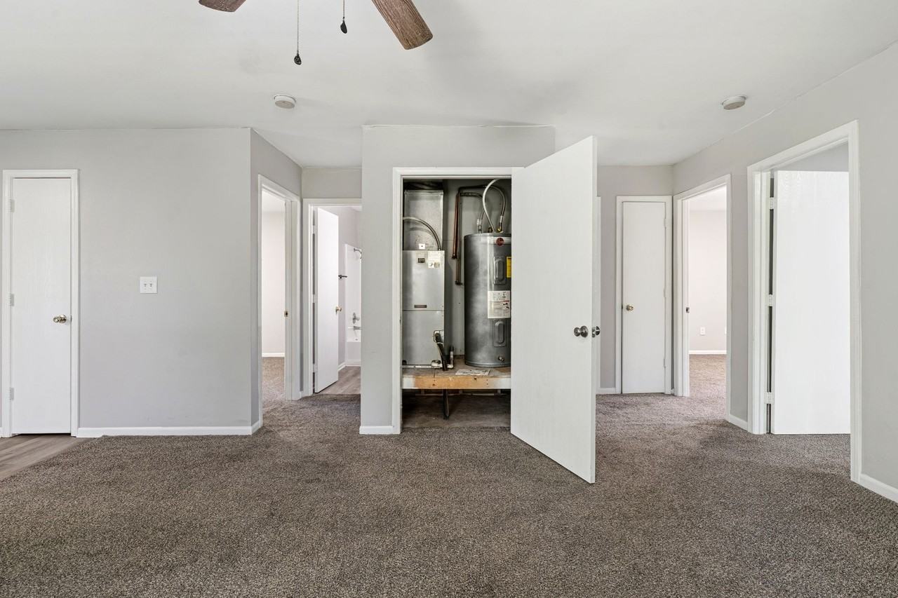 Main Street Apartments - Photo 6 of 29