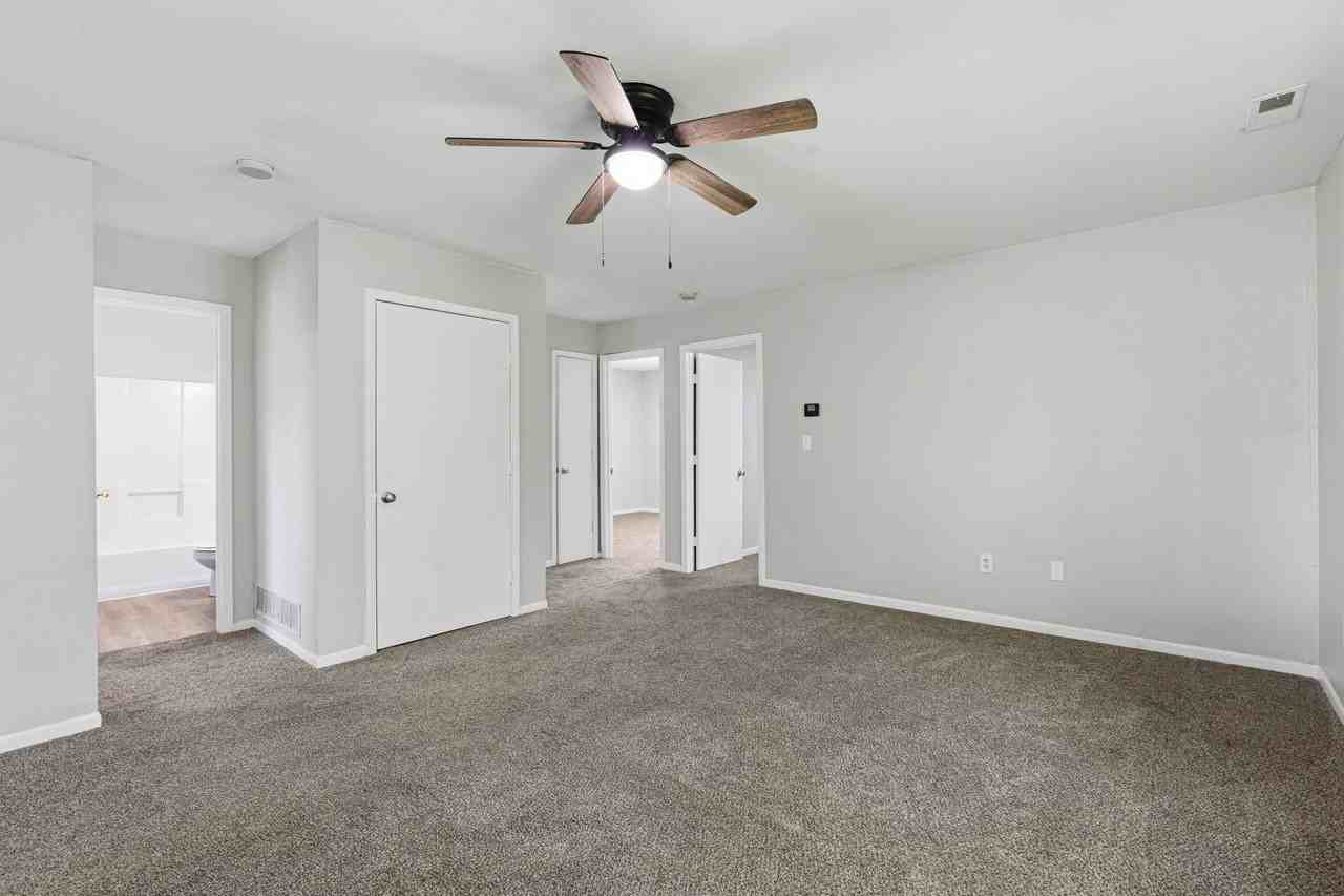 Main Street Apartments - Photo 7 of 21