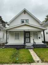 424 E Lake St - Photo 1 of 1