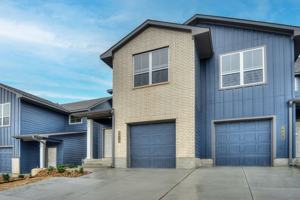 featured image of 8457 Adelaide Dr