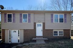 110 Stewart Dr - Photo 1 of 1