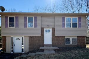featured image of 110 Stewart Dr