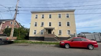 40 Abbey St. - Photo 1 of 1