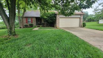11116 Oak Bend Ct - Photo 1 of 1