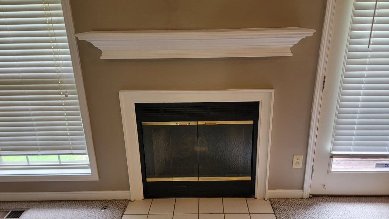 11116 Oak Bend Ct - Photo 4 of 31
