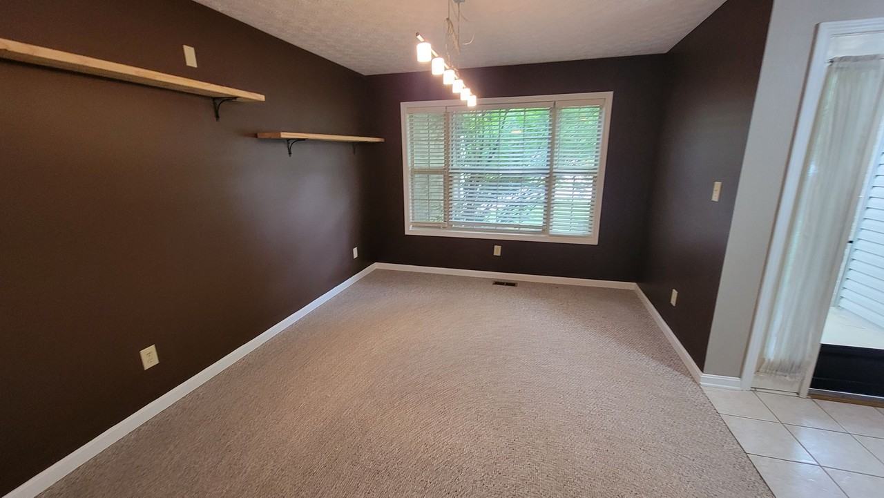 11116 Oak Bend Ct - Photo 5 of 31