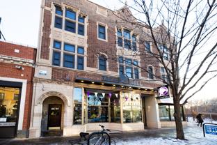 1367 E 53rd St #201 - Photo 1 of 1