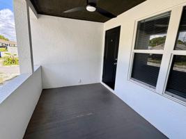 featured image of 624 S 12th St
