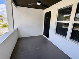 624 S. 12th Street - Photo 1 of 1