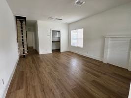 featured image of 624 S 12th St