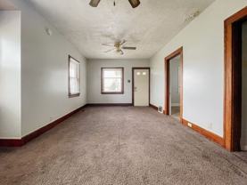 1317 W Memorial Dr - Photo 1 of 1