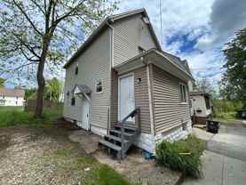 109 Kent Ct - Photo 1 of 1