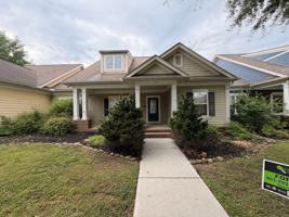 featured image of 118 Fortenberry St