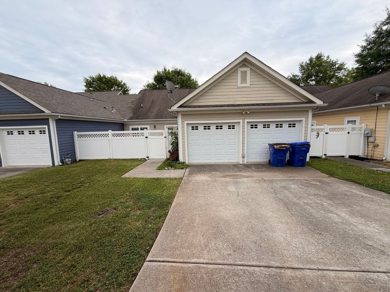 118 Fortenberry St - Photo 3 of 23