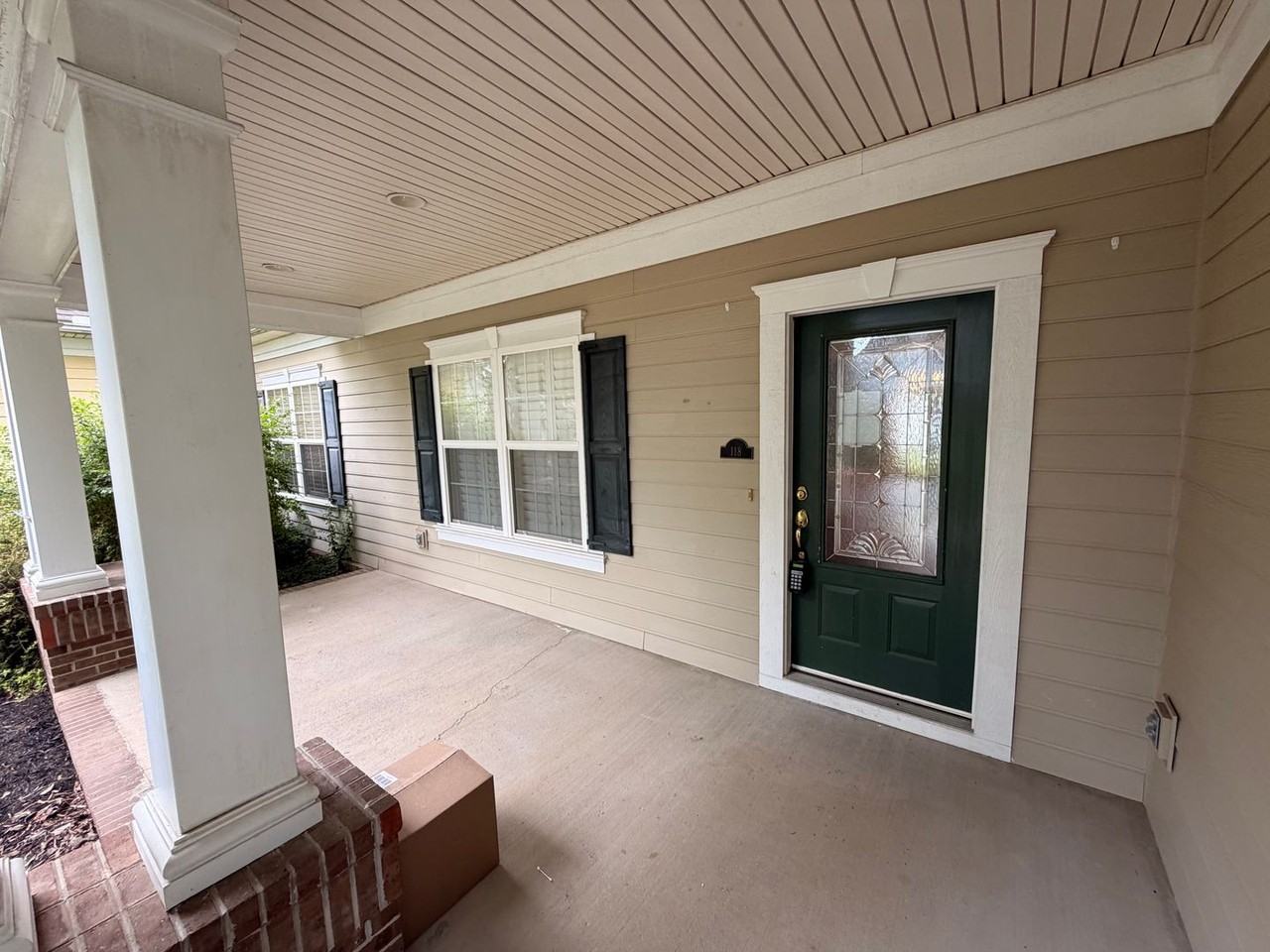 118 Fortenberry St - Photo 4 of 23